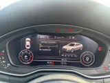 2018 Audi A5 thumbnail 14