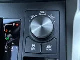 2020 Lexus NX thumbnail 17