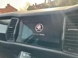 2018 Skoda Kodiaq thumbnail 28