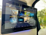 2019 Land Rover Range Rover Sport thumbnail 58
