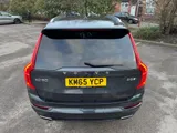 2015 Volvo XC90 thumbnail 46