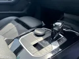 2020 BMW 2 Series thumbnail 9