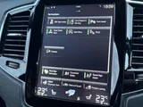 2015 Volvo XC90 thumbnail 30