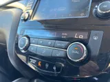 2020 Nissan Qashqai thumbnail 22