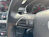 2018 Audi A6 thumbnail 13