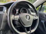 2019 Volkswagen Tiguan thumbnail 28