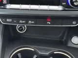 2017 Audi A5 thumbnail 14