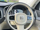 2018 Volvo XC90 thumbnail 6