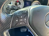 2014 Mercedes-Benz A-Class thumbnail 18