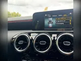 2019 Mercedes-Benz A-Class thumbnail 42