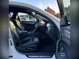 2019 BMW 5 Series thumbnail 6