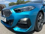 2020 BMW 2 Series thumbnail 52