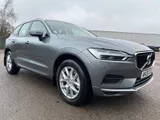 2020 Volvo XC60 thumbnail 33
