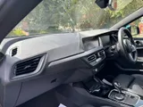 2020 BMW 2 Series thumbnail 11