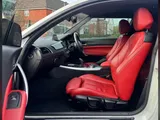 2017 BMW 2 Series thumbnail 5