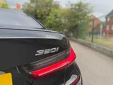 2021 BMW 3 Series thumbnail 42