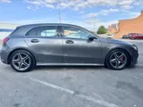 2019 Mercedes-Benz A-Class thumbnail 21