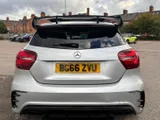 2016 Mercedes-Benz A-Class thumbnail 32