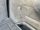 2018 Volvo XC90 thumbnail 71