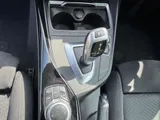 2019 BMW 2 Series thumbnail 11
