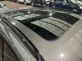 2015 Porsche Macan thumbnail 19