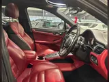 2015 Porsche Macan thumbnail 6