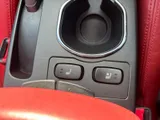 2015 SsangYong Korando thumbnail 22
