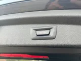 2018 BMW X2 thumbnail 33