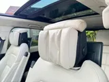 2019 Land Rover Range Rover Sport thumbnail 70