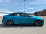 2020 BMW 2 Series thumbnail 7