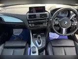 2015 BMW 2 Series thumbnail 4