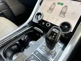 2019 Land Rover Range Rover Sport thumbnail 18