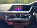 2020 BMW 1 Series thumbnail 33