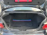 2019 BMW 2 Series thumbnail 33