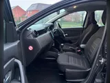 2022 Dacia Duster thumbnail 22