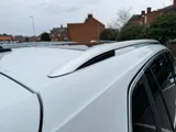 2017 Volkswagen Tiguan thumbnail 50