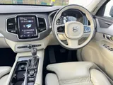 2018 Volvo XC90 thumbnail 5