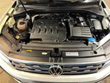 2017 Volkswagen Tiguan thumbnail 66