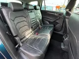 2018 Skoda Kodiaq thumbnail 10