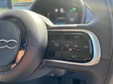2022 Fiat 500e thumbnail 35