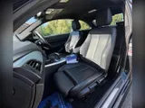 2015 BMW 2 Series thumbnail 15