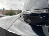 2019 BMW X4 thumbnail 54