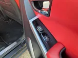 2015 SsangYong Korando thumbnail 26
