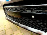 2019 Land Rover Range Rover Sport thumbnail 26