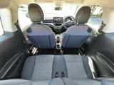 2022 Fiat 500e thumbnail 44