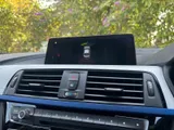 2018 BMW 4 Series thumbnail 35