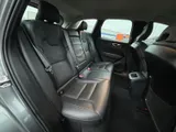 2020 Volvo XC60 thumbnail 26