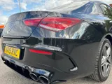 2019 Mercedes-Benz CLA thumbnail 14