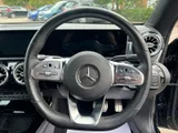 2019 Mercedes-Benz CLA thumbnail 8