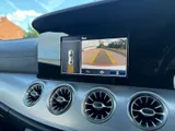 2018 Mercedes-Benz E-Class thumbnail 27